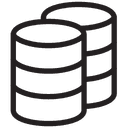 second-group-collection